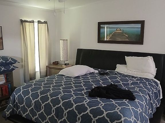 3rd image of 1881 Crane Point Dr