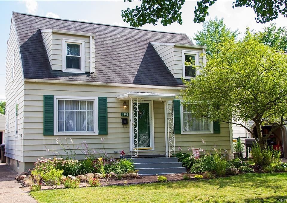 1st image of 194 Homewood Ave
