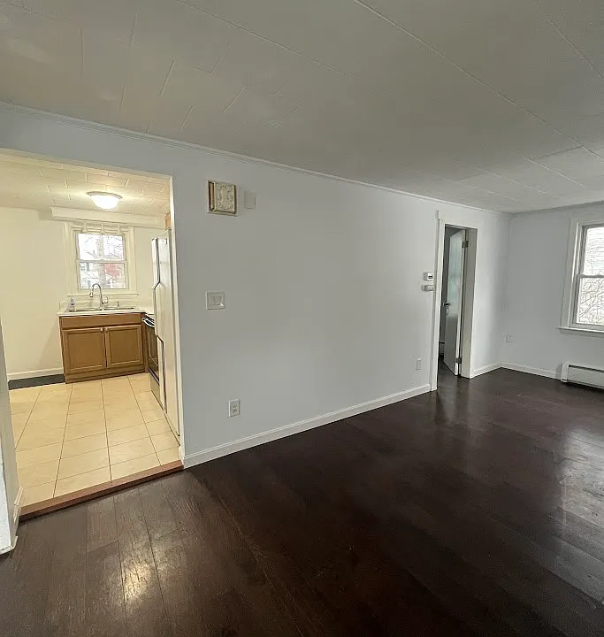 24-26 Summer St