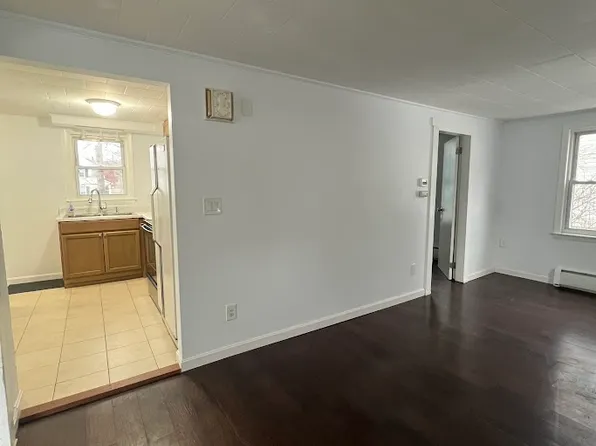 24-26 Summer St, Laconia, NH 03246