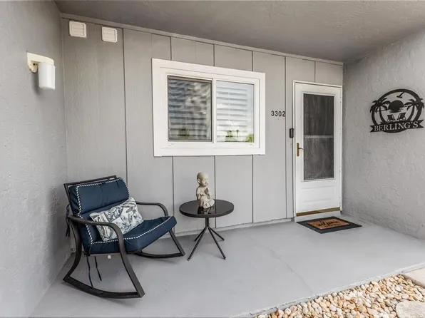 12274 SW EGRET CIRCLE #3302, LAKE SUZY, FL 34269
