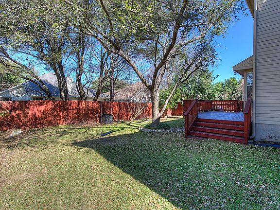 4th image of 1801 Tracy Miller Ln