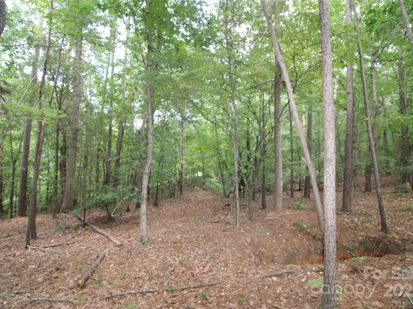 LOT 3 Lake Wylie Dr, Rock Hill, SC 29732