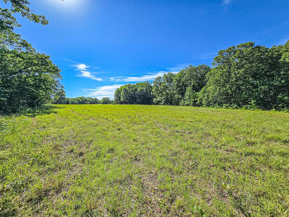 1st image of 000 County Road 8c