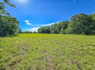 0 County Road 8c, Cross Timbers, MO 65634