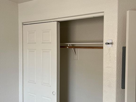 4th image of 3417 Oro Grande Blvd APT 103