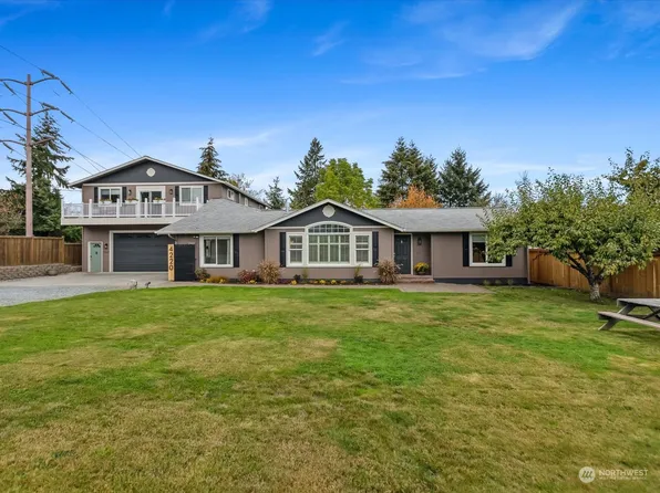 4220 S 175th Street, SeaTac, WA 98188