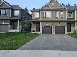 178 Middleton St, Zorra, ON N0M2M0
