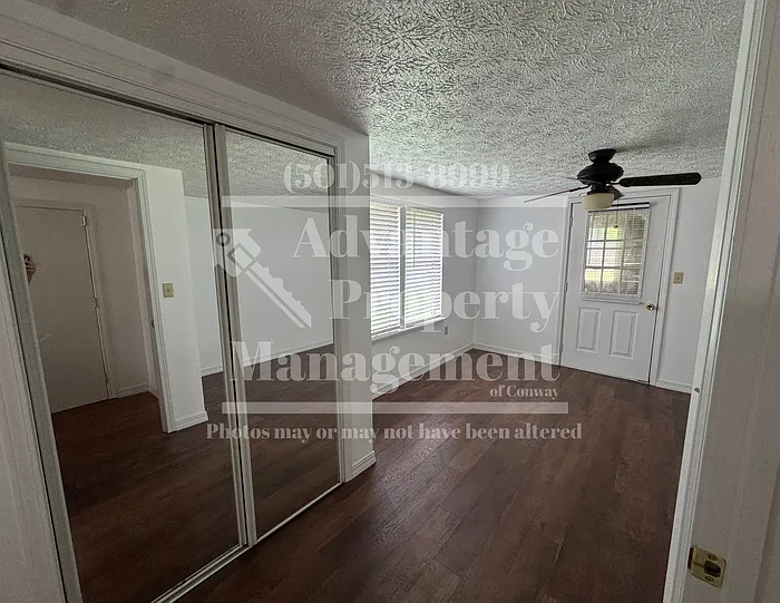 303 E Church St — Photo 19