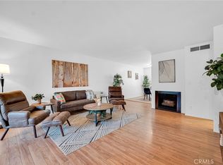 9778 Via Zibello, Burbank, CA 91504