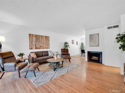 9778 Via Zibello, Burbank, CA, 91504