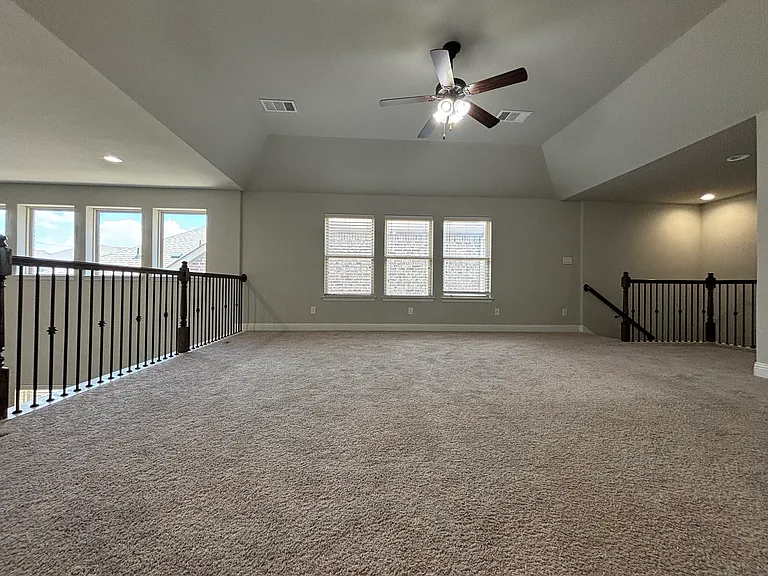 3421 Poinsettia Way — Photo 25