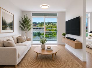 460 Nicola St #805, Kamloops, BC V2C2P8