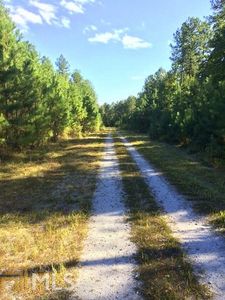 0 Patriots Point Dr, Elberton, GA, 30635