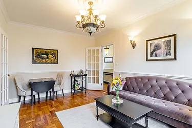 Sold by Town Residential