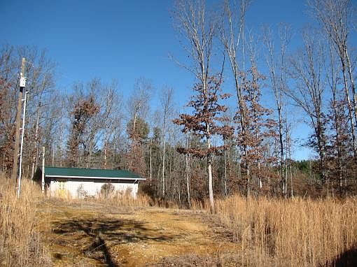 1st image of 1210 Bark Dr