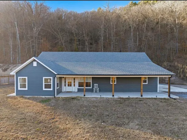 9133 Oklahoma Ave #10, Tahlequah, OK 74464
