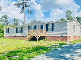 24677 State Highway 24 #27, Cameron, NC 28326