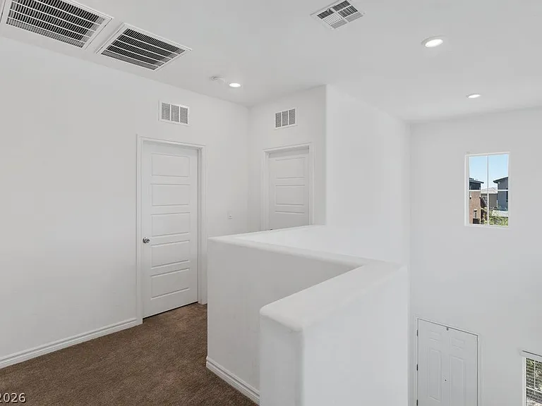7117 Red Gulch St — Photo 15