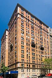 Rented by City & Suburban