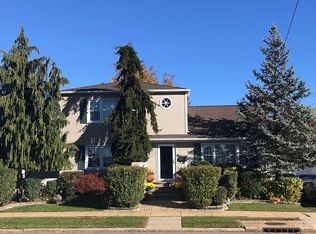 3113 Oceanside Rd, Oceanside, NY 11572