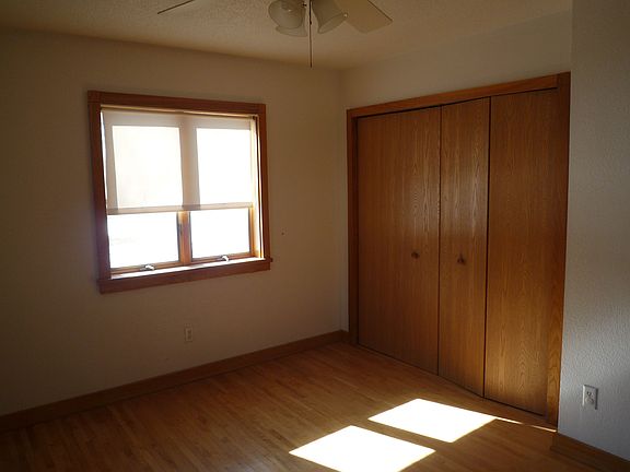 closets organizers