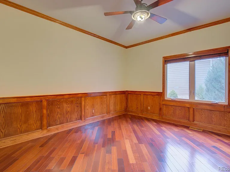 19597 E Maplewood Pl — Photo 9