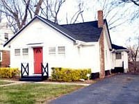 1st image of 2912 Groveton St