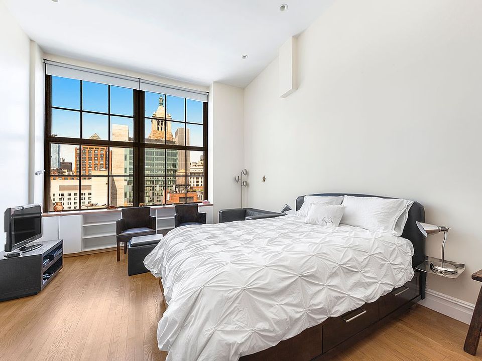 1st image of 111 4th Ave APT 11K