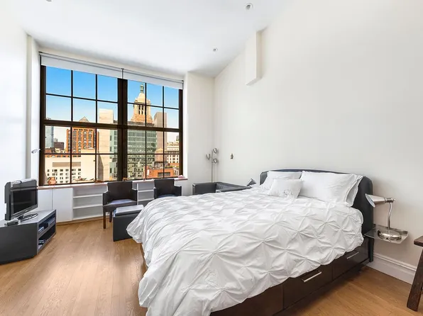 111 4th Ave APT 11K, Manhattan, NY 10003