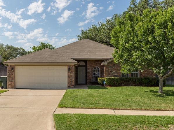 4307 Brookside Dr