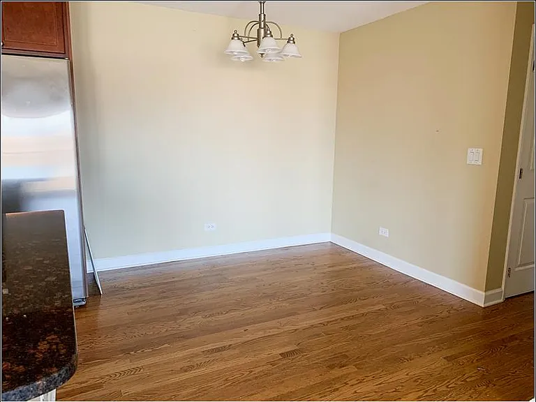 9601 Golf Rd #401 — Photo 8