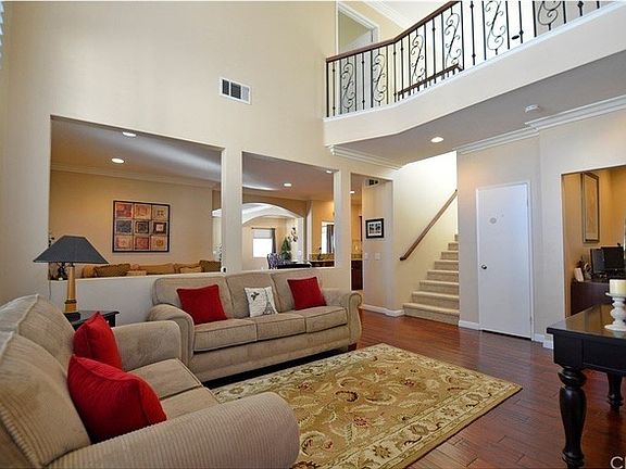 3rd image of 14575 Flagstone Ct