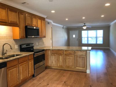 2435 Sumatran Way APT 39, Clearwater, FL, 33763