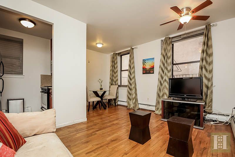 1st image of 2090 Madison Ave APT 1B