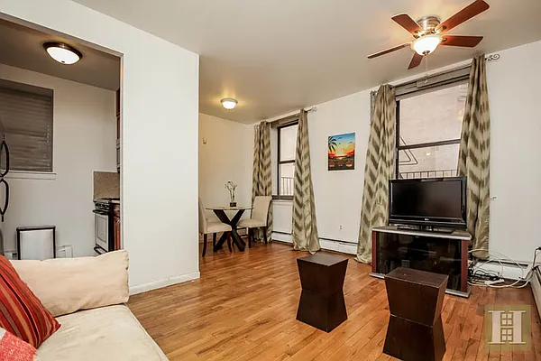 Sold by Halstead Real Estate | media 3