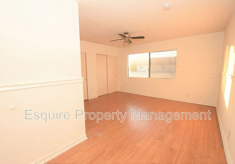 3163 Kelp Ln — Photo 8