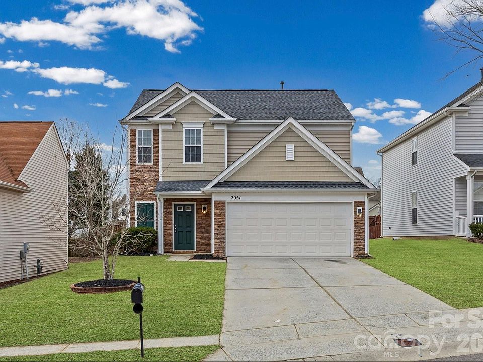 1st image of 2051 Moss Creek Dr