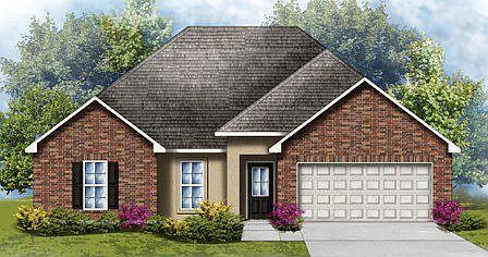 ElevationImage
