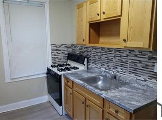 6148 Vine St #1, Philadelphia, PA 19139