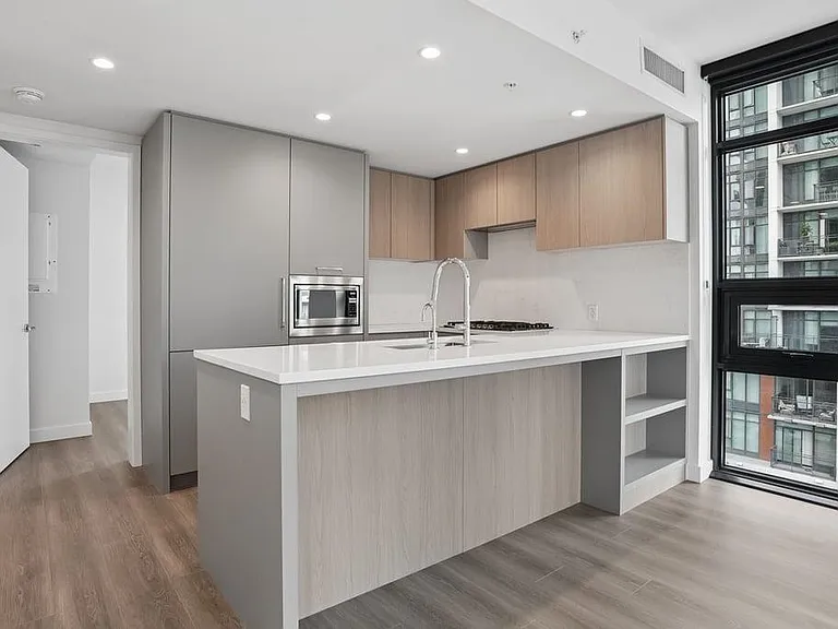 6608 Sussex Ave #504 — Photo 17