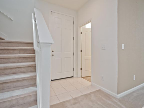 3rd image of 17260 S Three Oaks Ln