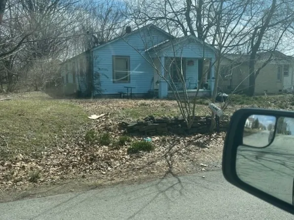 8 Homes Lincoln, Lincoln, AR 72744