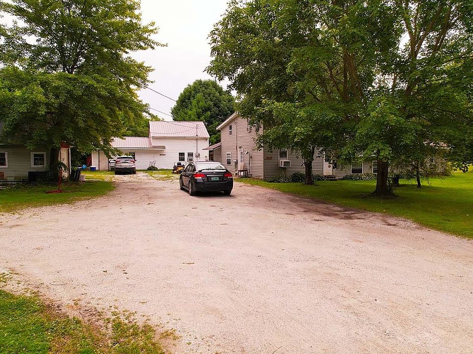 1st image of 123 Lake Street