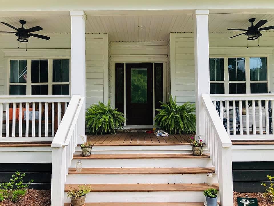 2nd image of 122 Estates Dr