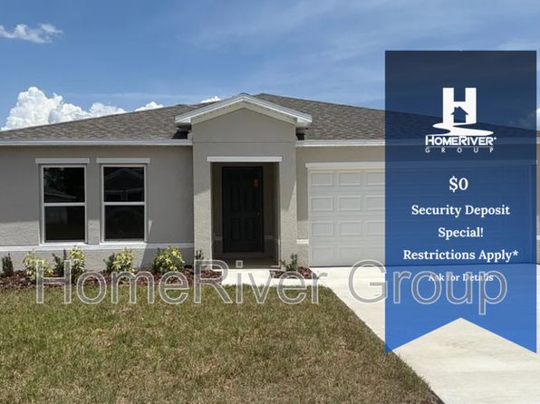 13013 SE 53rd Ave
