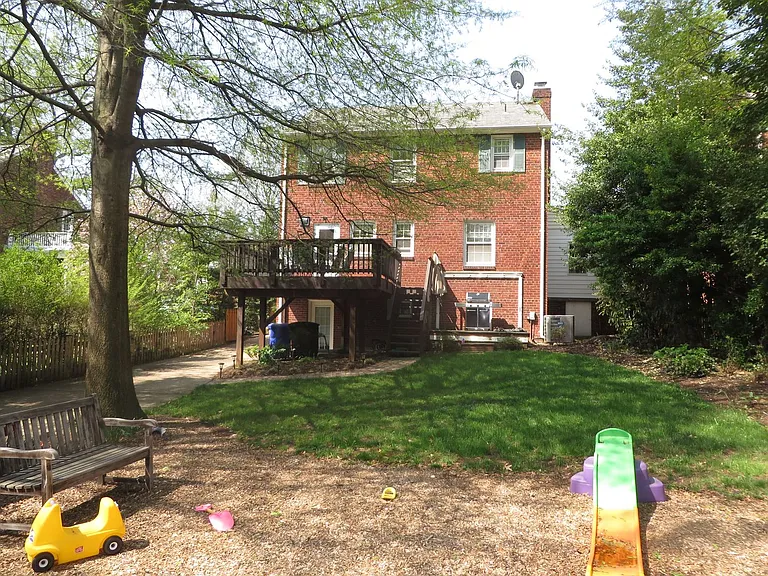 25 N Garfield St — Photo 17