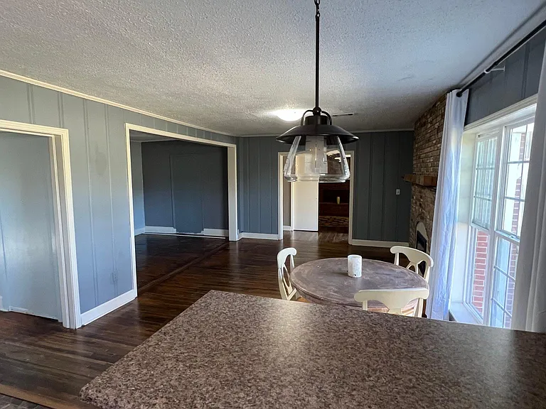 Bean Rd — Photo 11
