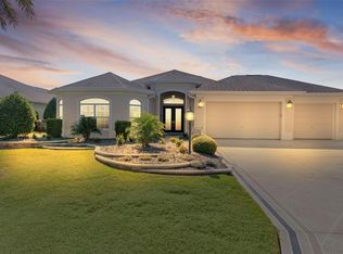 2259 Isleworth Cir, The Villages, FL 32163