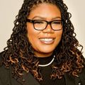 Rashmi E. Jones